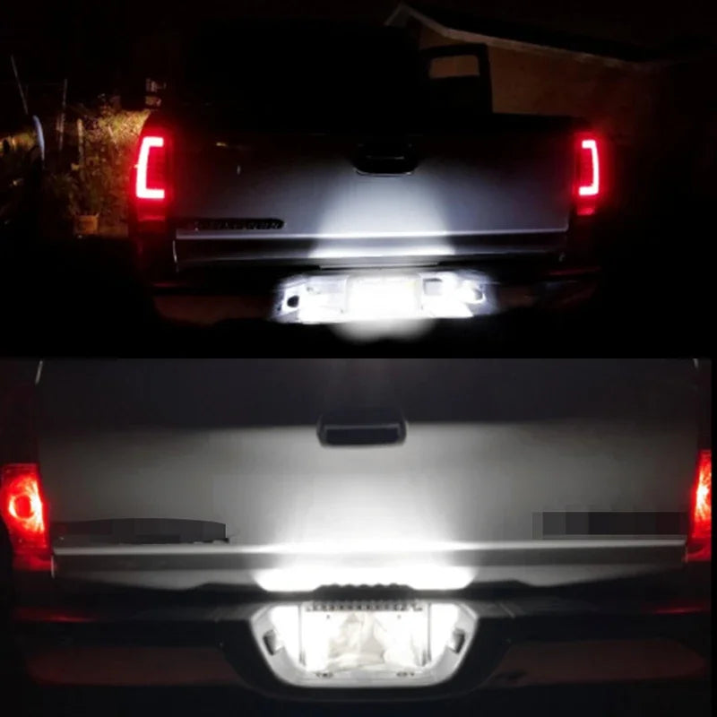 For Ford F150 F250 F350 Super Duty Ranger Explorer Bronco