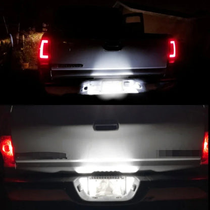 For Ford F150 F250 F350 Super Duty Ranger Explorer Bronco