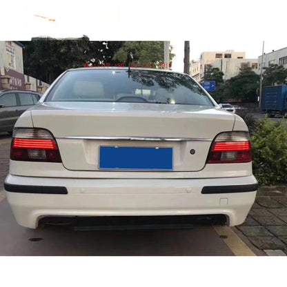 Hongsheng Factory Price Tuning Bodykit Upgrade Series E39