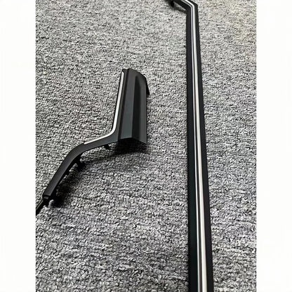 For Audi A4 A5 B9 RS4 RGB Color Streamer RS5 2017-2021 32colours