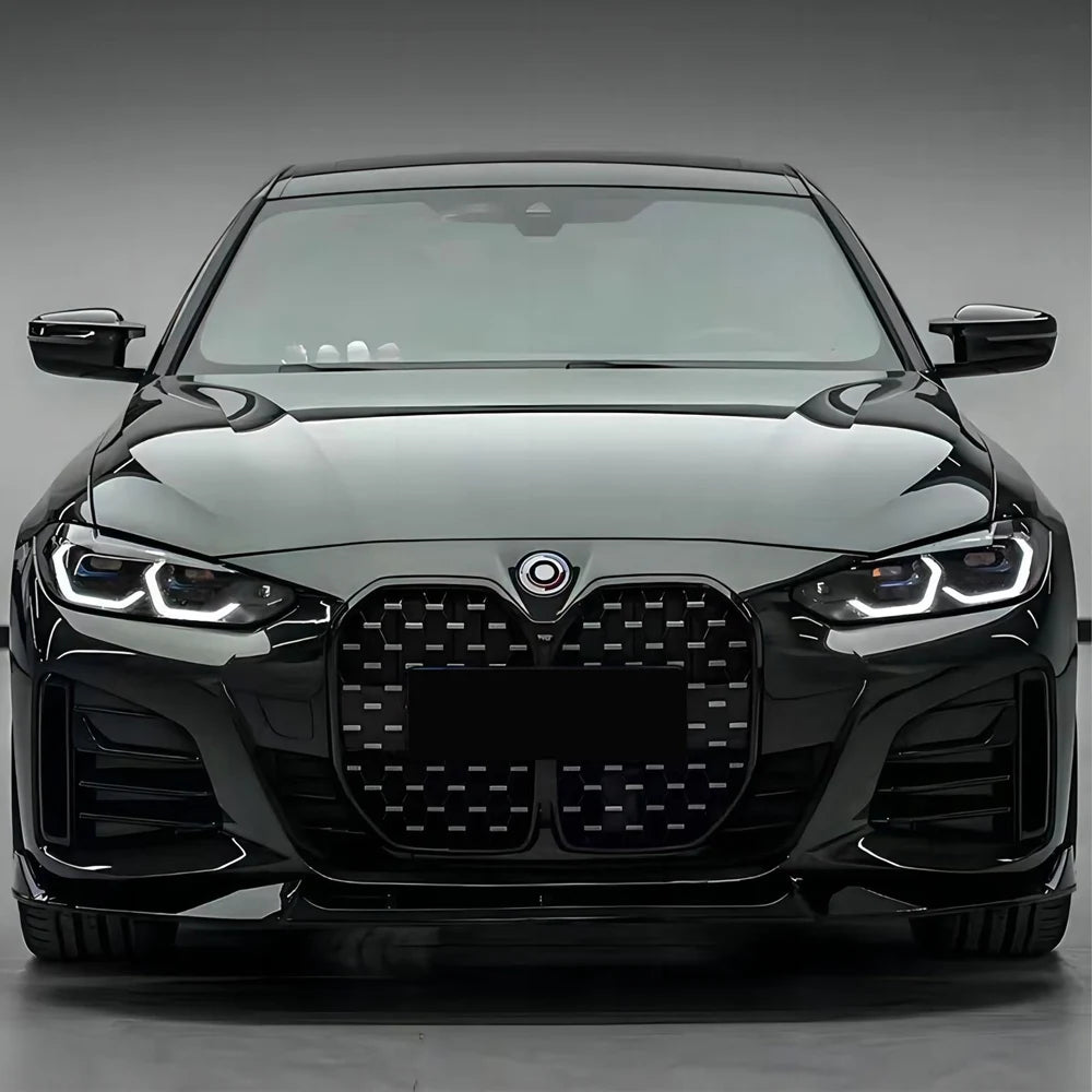 For BMW 4 Series G24 G26 420I 430I I4 M50 m-sport Gran Coupe