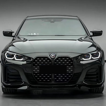 For BMW 4 Series G24 G26 420I 430I I4 M50 m-sport Gran Coupe