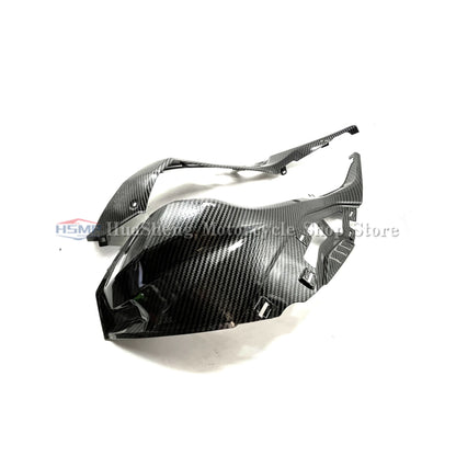For BMW S1000RR M1000RR 2019 2020 2021 22-2023 Fuel Tank Side
