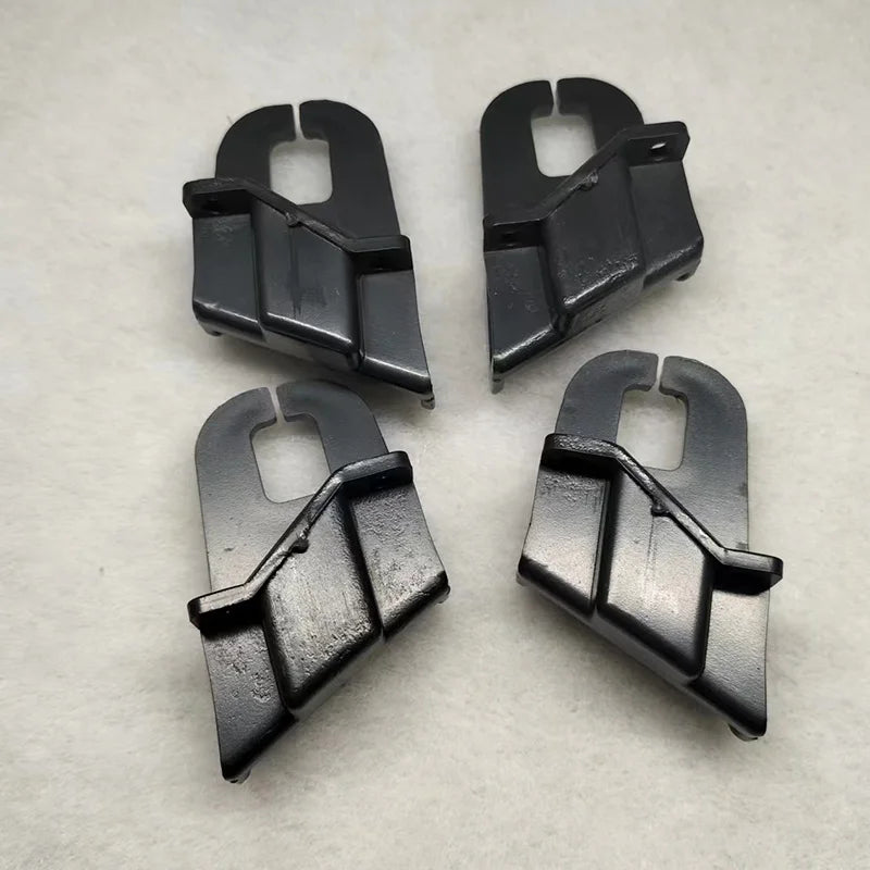For BMW 7 Series E65 E66 63126917365 Headlight Repair Kit
