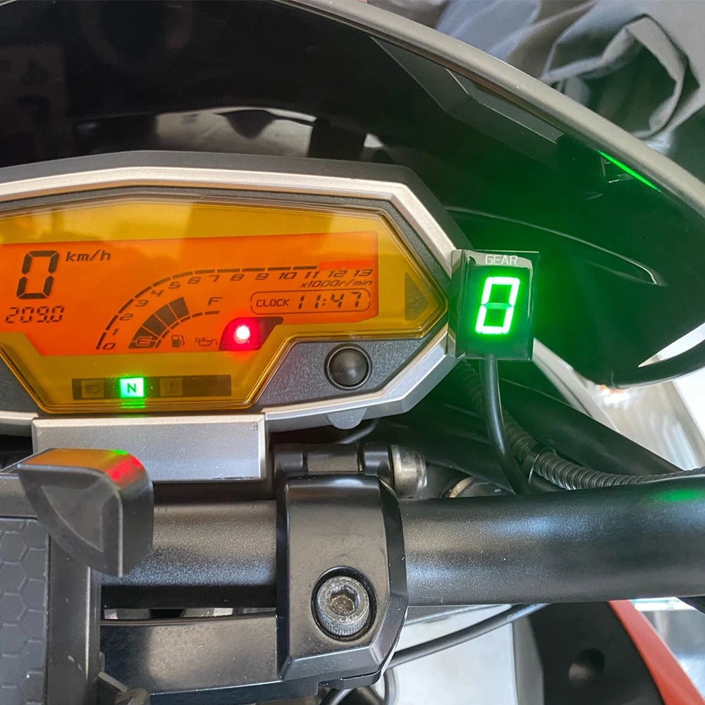 For Kawasaki Vulcan S 650 S650 VN650 Vn 900 VN900 er6n er6f
