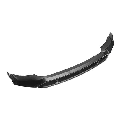 For BMW X5 G05 2020 2021 2022 2023 Automobile Front Bumper Lip