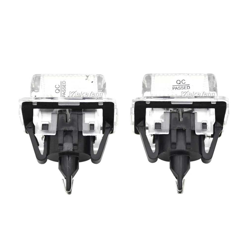 For Mercedes Benz C E Cl 2PCS A Set Class W204 W212 C207 W221