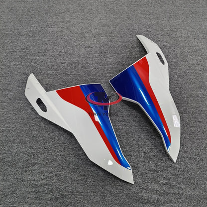 For BMW S1000RR S1000 Rr 2019 Front Upper Side Panel Fairing