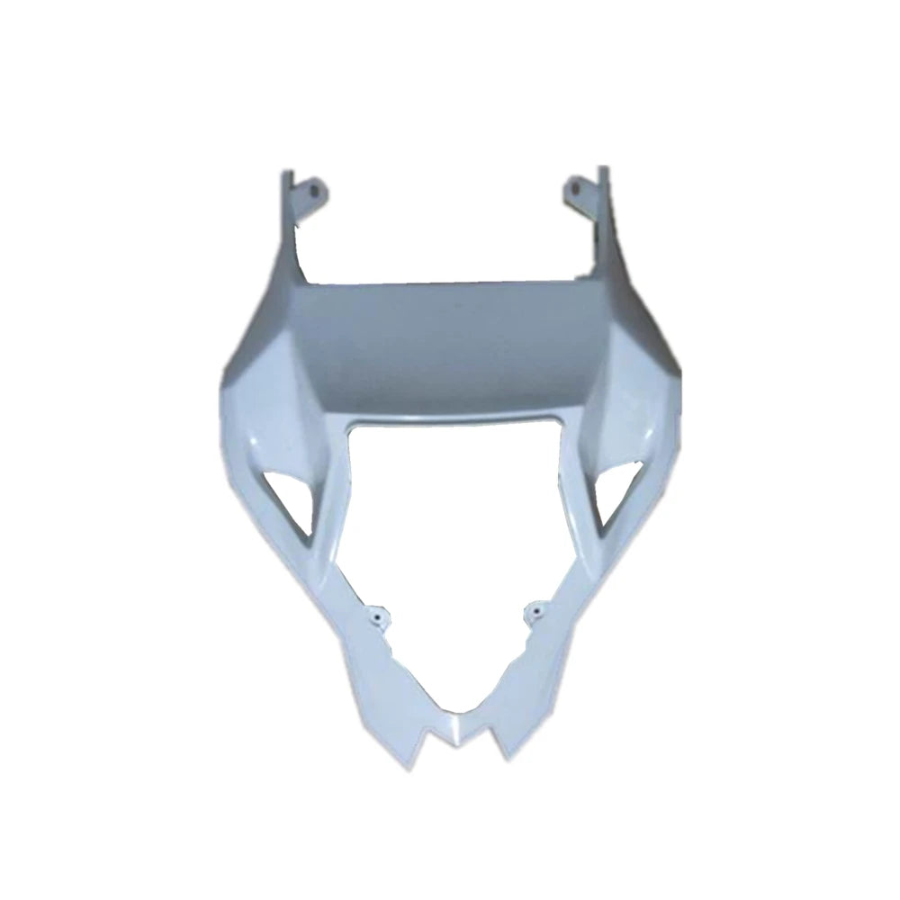 For BMW S1000RR 2009-2010-2011-2012-2013-2014 Cowl Case