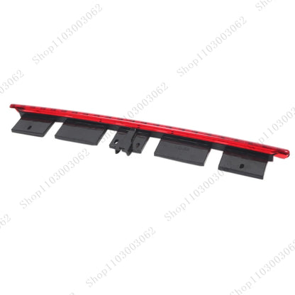 For MINI R52 Cooper Convertible 2005-2008 Brake Third Stop