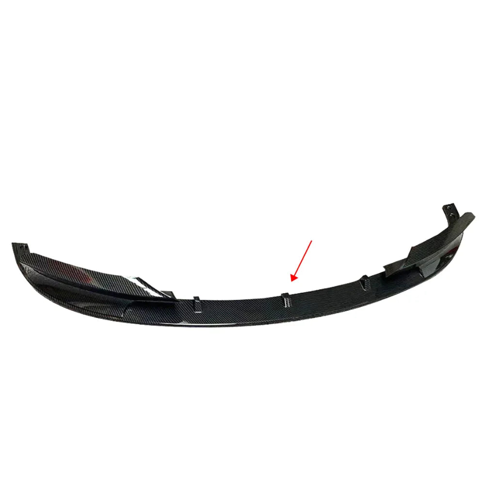 For BMW 3 Series F30 F31 320I 328I 330I 335I M Sport 2012-2018