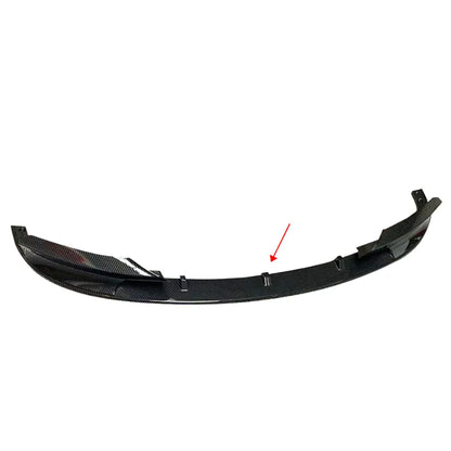 For BMW 3 Series F30 F31 320I 328I 330I 335I M Sport 2012-2018