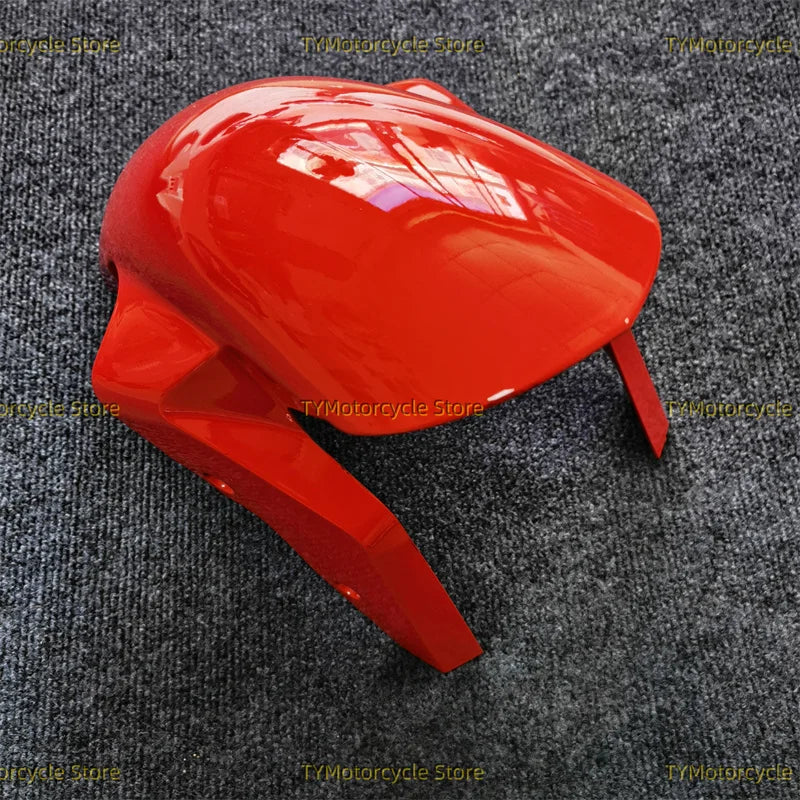 For BMW S1000RR 09-2018 S1000R 14-2020 Motorcycle Front Fender