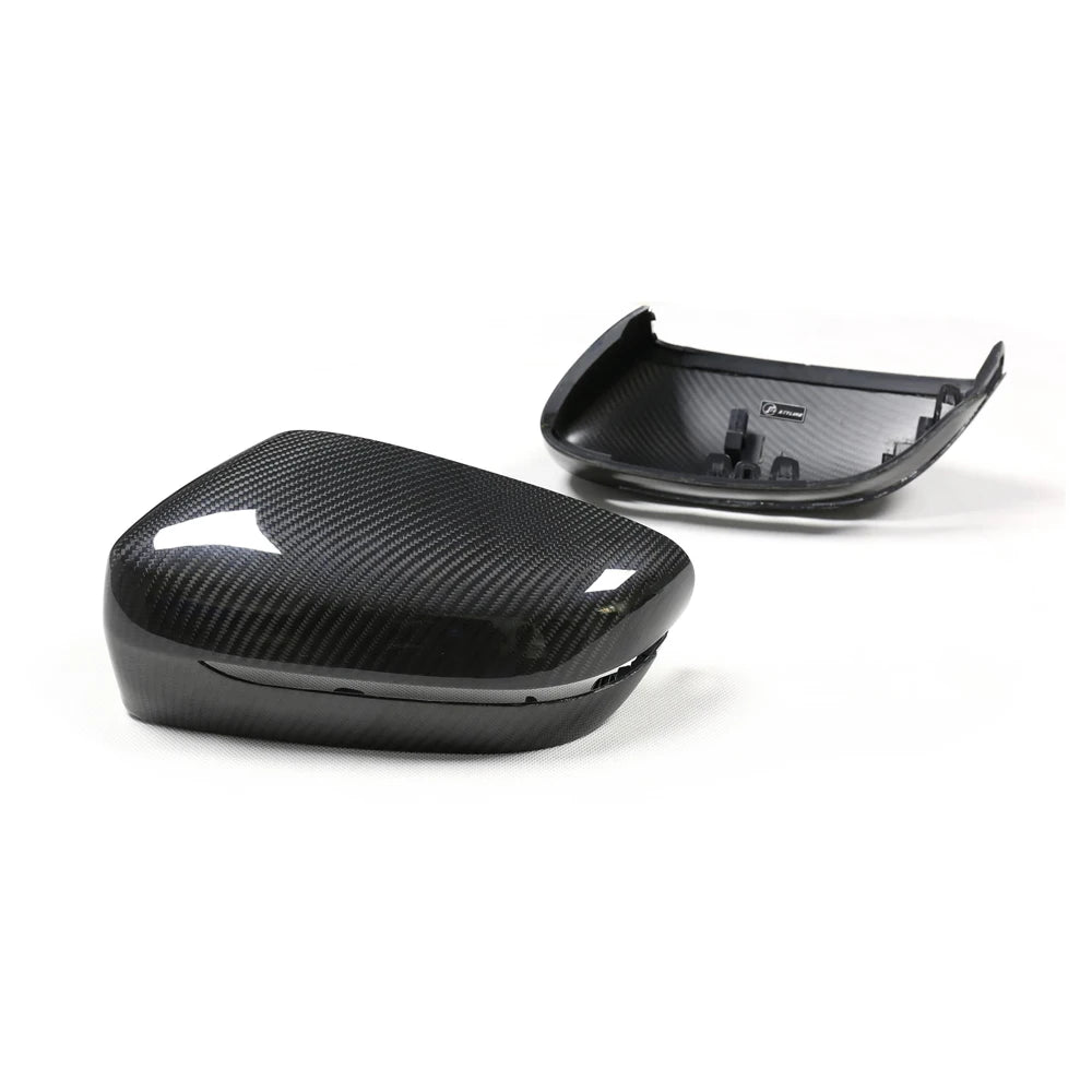 For BMW 2 3 4 5 Series G20 G22 G30 G32 G11 G12 G15 Real