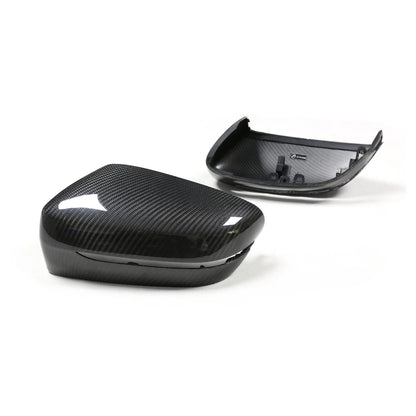 For BMW 2 3 4 5 Series G20 G22 G30 G32 G11 G12 G15 Real