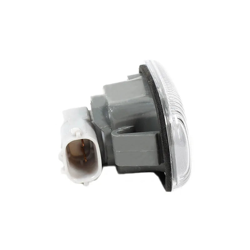 For Toyota Hilux Vigo 2005-2012 Halogen Side Marker Turn Signal