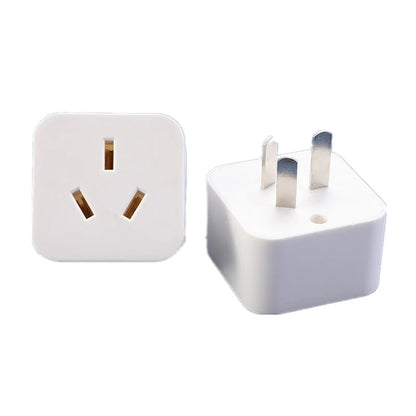 Montessori European Busy Board Switch Doorbell Socket