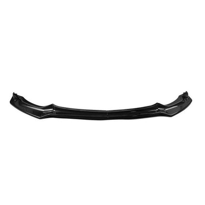 For BMW F80 M3 4-Door Sedan F82 F83 M4 2-door Coupe Cabrio