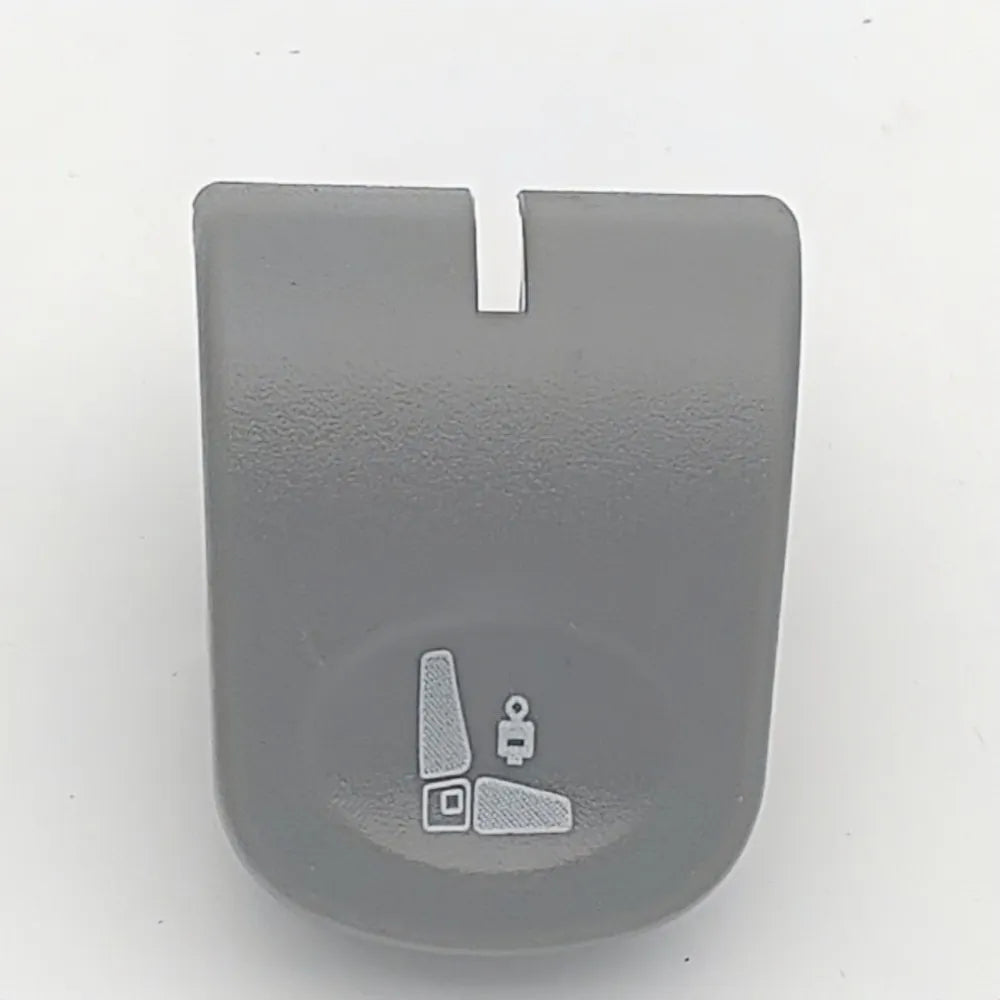 For Man Tga Tgx Tgs Tgl 81623836124 81.62383-6124 Truck SEAT