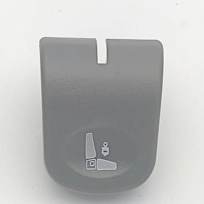 For Man Tga Tgx Tgs Tgl 81623836124 81.62383-6124 Truck SEAT