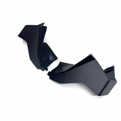 For BMW S1000RR S1000 Rr 2015 Motorcycle Front Lip Spoiler Wing