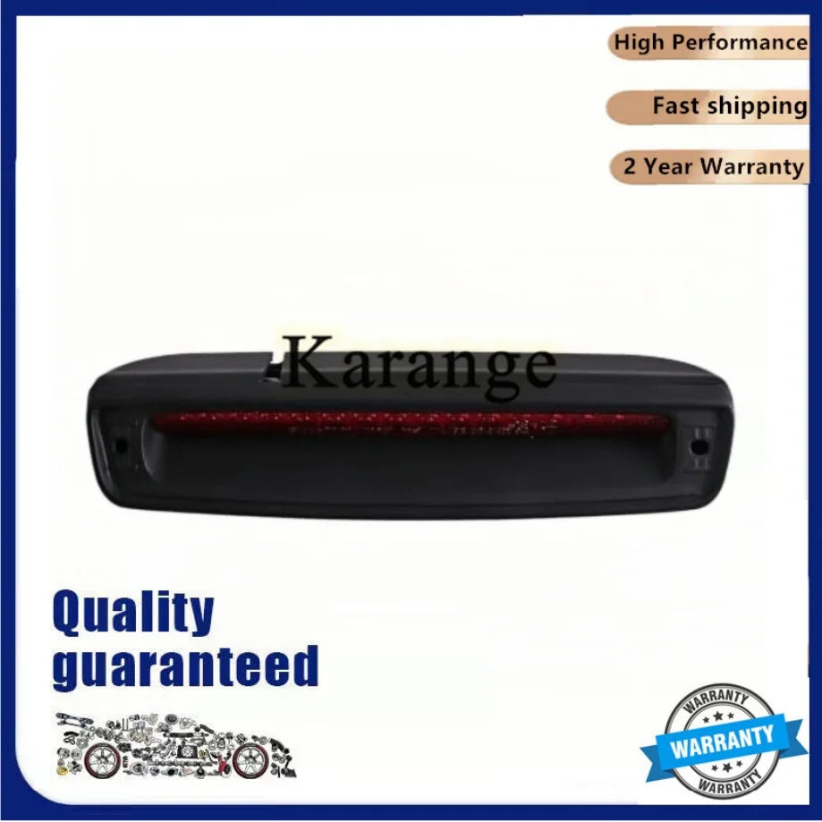 For Hyundai Tucson 2005-2010 927002E000 92700-2E000 Genuine