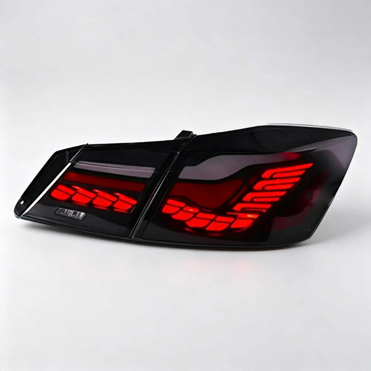 For Honda Accord 9TH Generation Gts Taillight Assembly 2014-2015