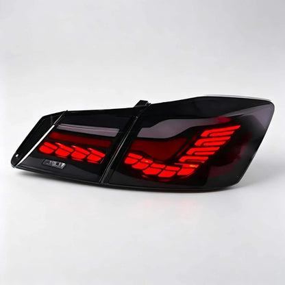 For Honda Accord 9TH Generation Gts Taillight Assembly 2014-2015