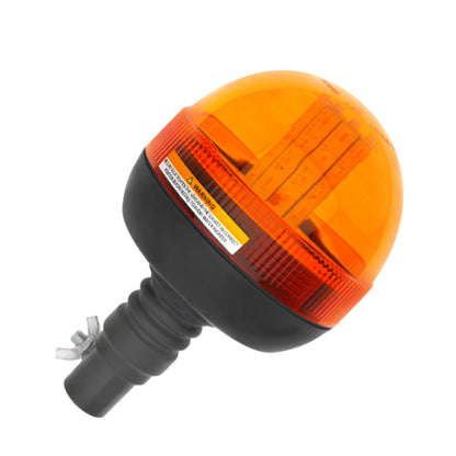 For Industrial Lashing Beacon Warning Other safety-critical