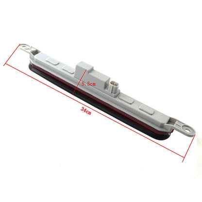 For Mitsubishi Lancer Evo 2008-2016 8334A08 Third Stop Lamps