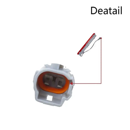 For Toyota Hilux 32915006872 Brake Lights Mount Brake Third Tail