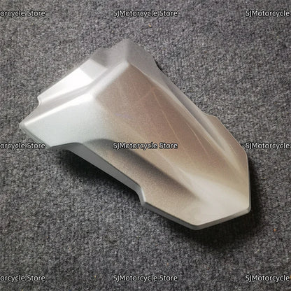 For BMW S1000RR S 1000RR 2019 Many Colors Motorcycle Pillion