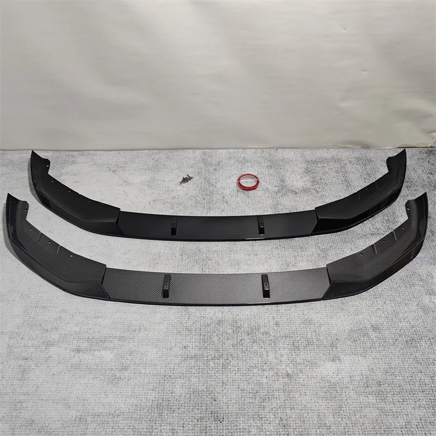 For BMW 5 Series G30 G31 G38 Lci M Sport 520I 520D 530I 530D