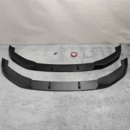 For BMW 5 Series G30 G31 G38 Lci M Sport 520I 520D 530I 530D