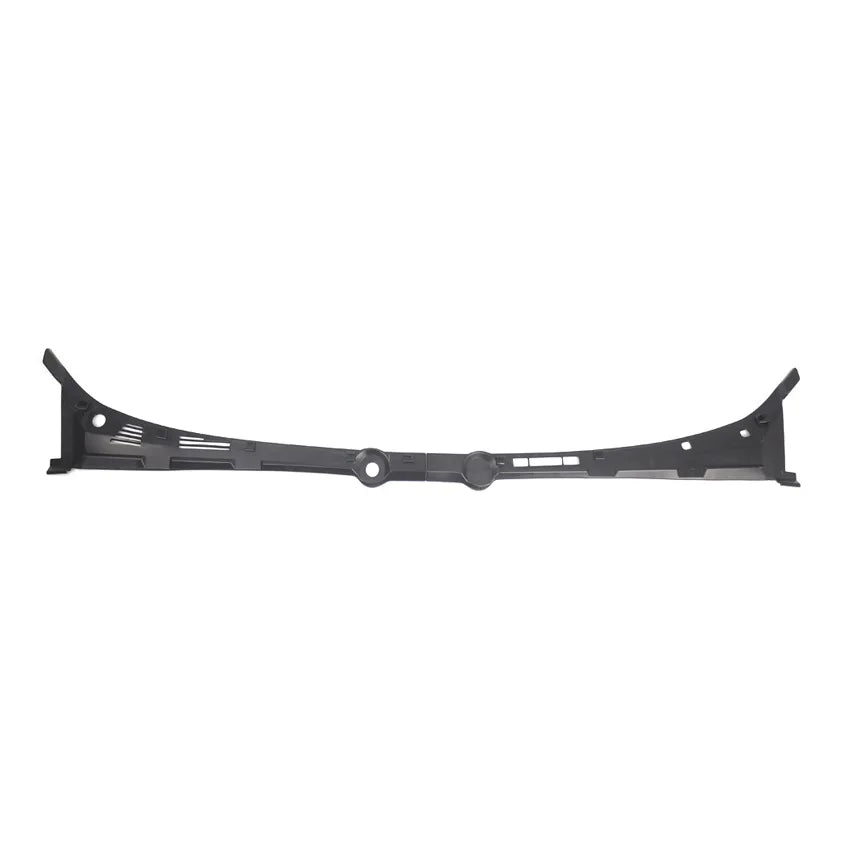 For BMW E36 318I 325I 328I Hood Cowl Panel Water Deflector