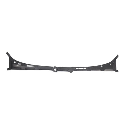 For BMW E36 318I 325I 328I Hood Cowl Panel Water Deflector