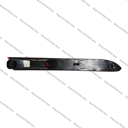 For VW Touareg 2016 -2018 Left Separate Select Parts Right Rear