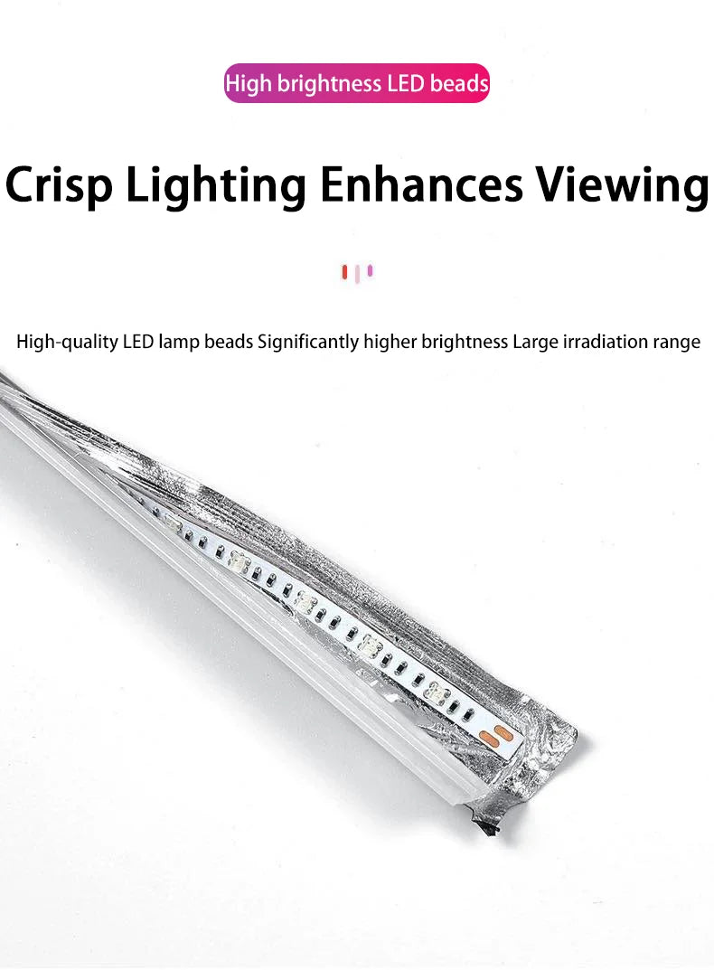 For Porsche Macan 2014-2024 Atmosphere Environmental Ezontronics