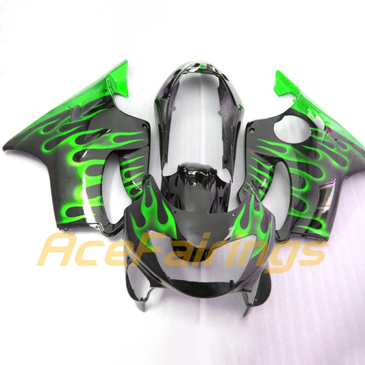 For 1999 2000 Honda CBR600 F4 Aftermarket Fairings Body Panels