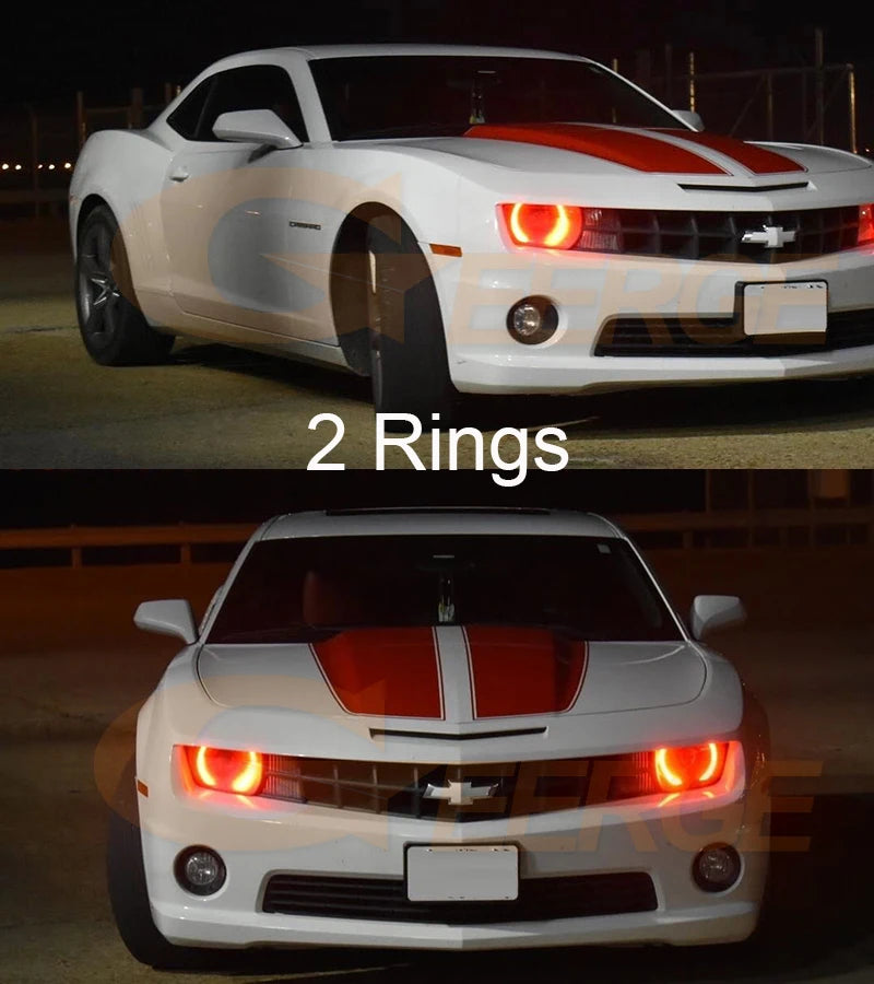 For Chevrolet Chevy Camaro 2009 2010 2011 2012 2013 Bluetooth Bt