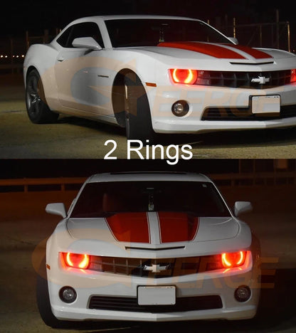 For Chevrolet Chevy Camaro 2009 2010 2011 2012 2013 Bluetooth Bt