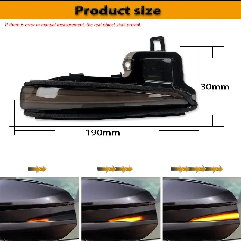 For Toyota Tacoma RAV4 Alphard Vellfire Highlander Lexus Lm