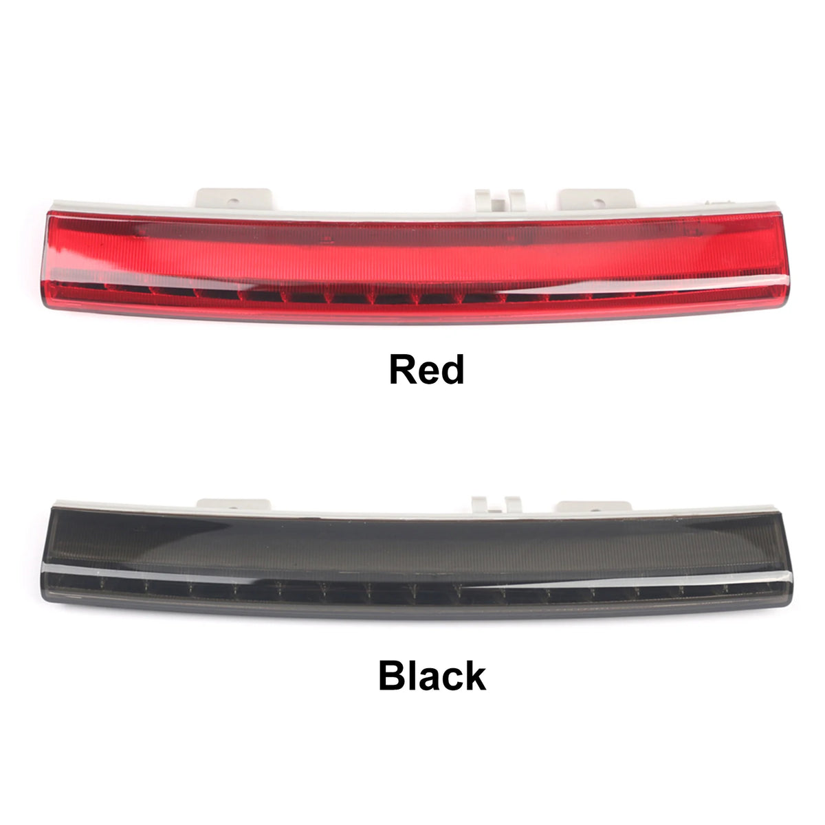 For Alfa Romeo Giulietta 2013-2018 Auto Mount Stop Fiat 500L