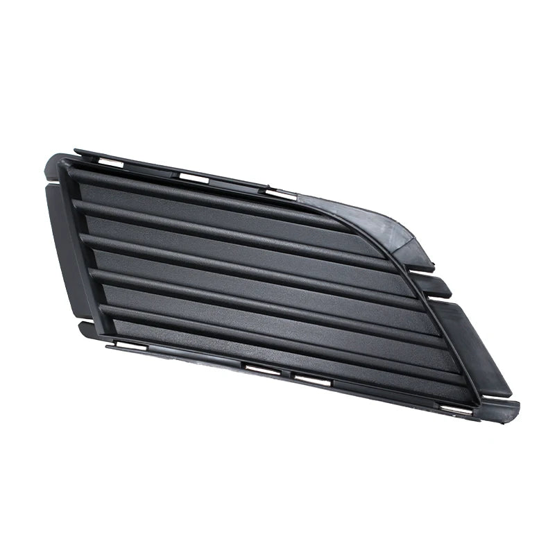 For Vauxhall Corsa C 2003 2004 Fog Cover 2005 2006 Lower Grille