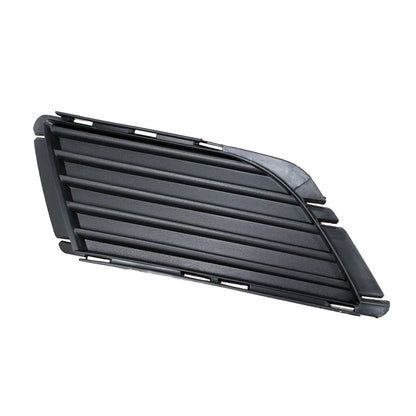 For Vauxhall Corsa C 2003 2004 Fog Cover 2005 2006 Lower Grille