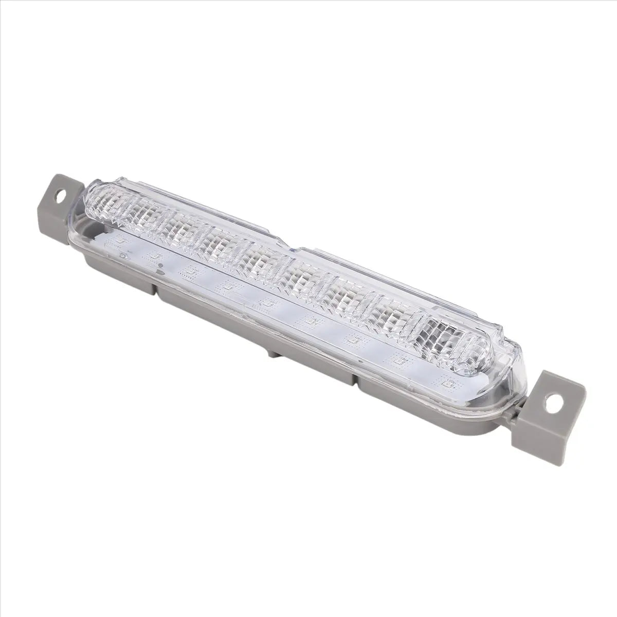 For Mitsubishi Pickup Mounted Stop Assy