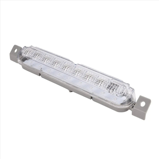For Mitsubishi Pickup Mounted Stop Assy