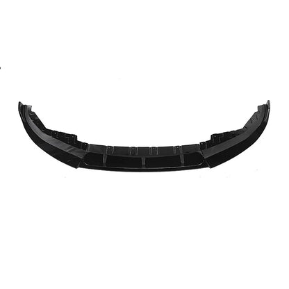 For BMW 4 Series G24 G26 Front Bumper Lip Spoiler Diffuser Body