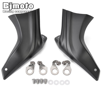 For Honda CB1000R Cbr 600R 650R Motorcycle Brake Caliper Air