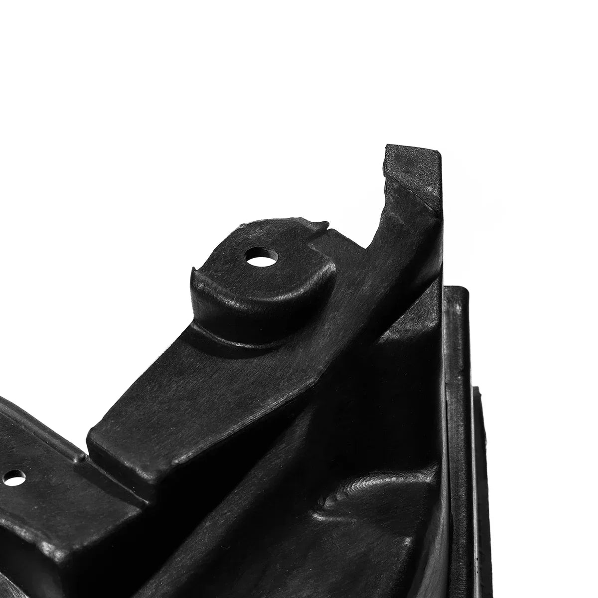 For BMW X5 X6 E70 E71 51717169419 51717169420 E72 2006-2014